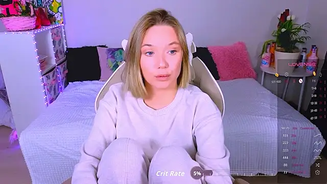 Karen_morris: вебкам-шоу