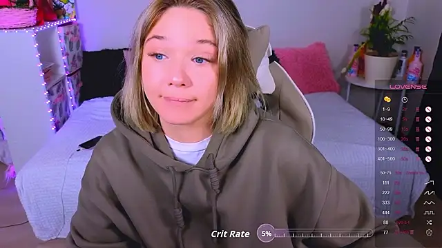 Karen_morris webcam show