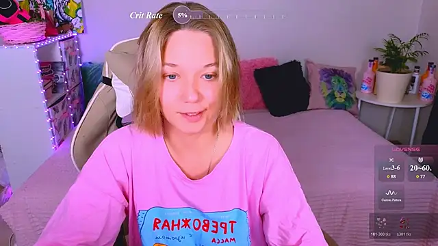 Karen_morris' Live XXX Chat