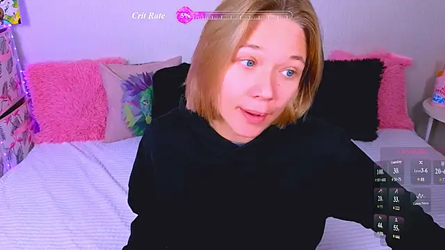 Karen_morris' Live XXX Chat