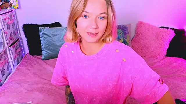 Karen_morris 라이브 XXX 채팅