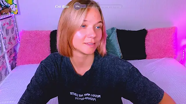 Karen_morris Live XXX-chat