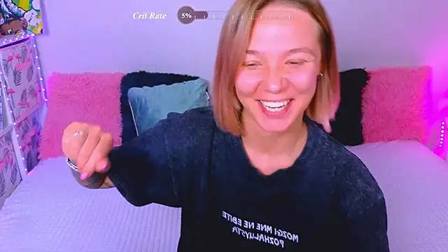 Karen_morris élő XXX-chatje