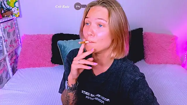 Karen_morris: вебкам-шоу