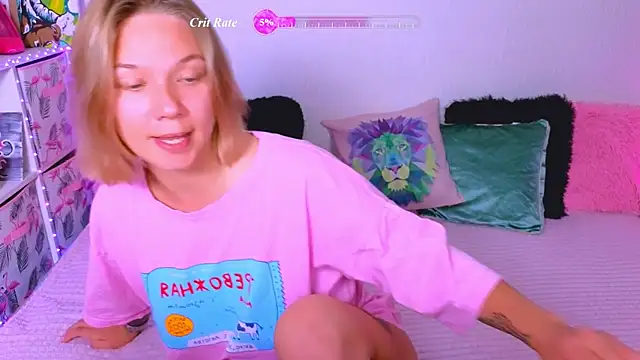 Karen_morris' Live XXX Chat