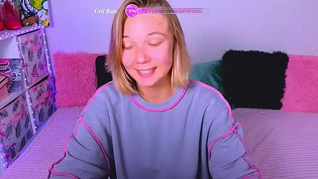 Živý XXX chat Karen_morris