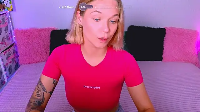 Karen_morrisのライブXXXチャット