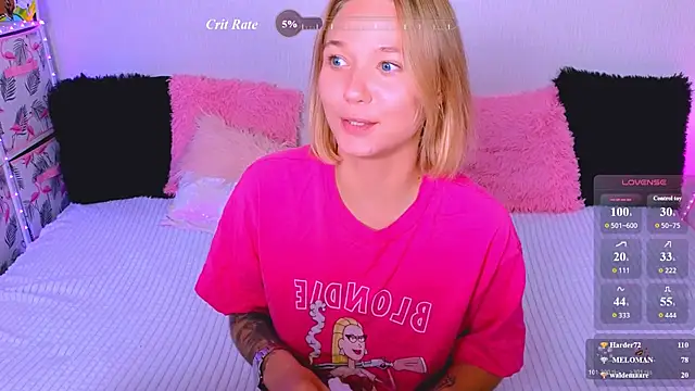 Karen_morris Live XXX Chat