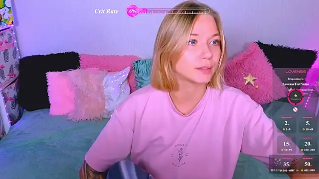 Karen_morris' Live XXX Chat