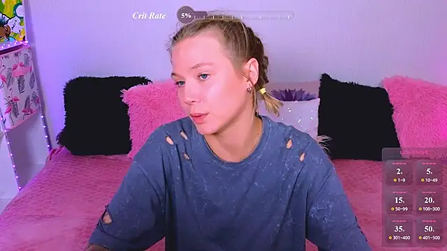 Karen_morris' Live XXX Chat