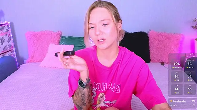 Karen_morris' Live XXX Chat