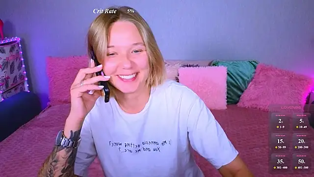 Karen_morris' Live XXX Chat