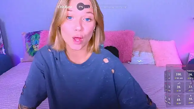 Karen_morris 라이브 XXX 채팅