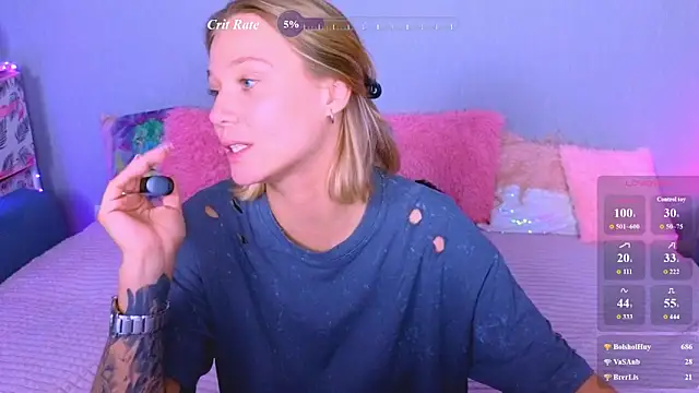 Karen_morris' Live XXX Chat