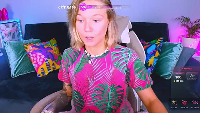 Karen_morris' Live XXX Chat