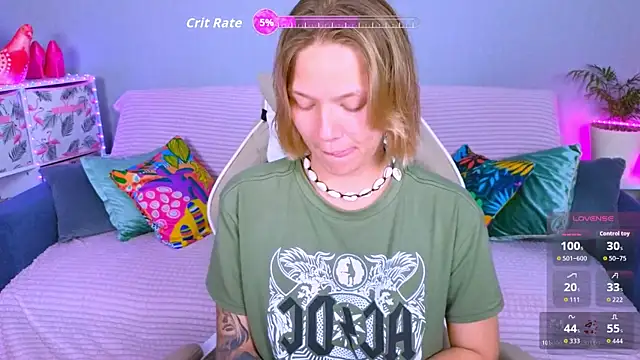 Karen_morris 라이브 XXX 채팅