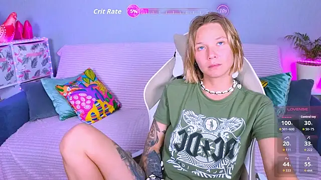 Karen_morris live XXX chat