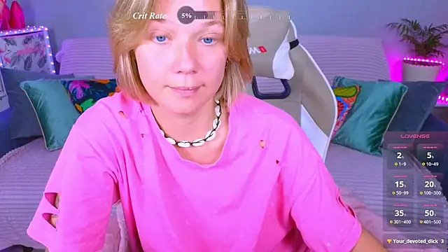 Karen_morris: вебкам-шоу
