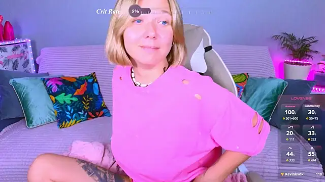 Karen_morris লাইভ XXX চ্যাট