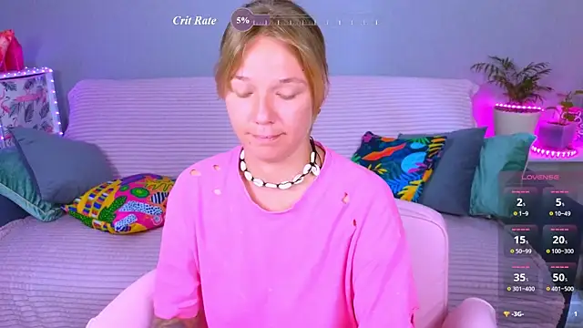 Karen_morris XXX чат на живо