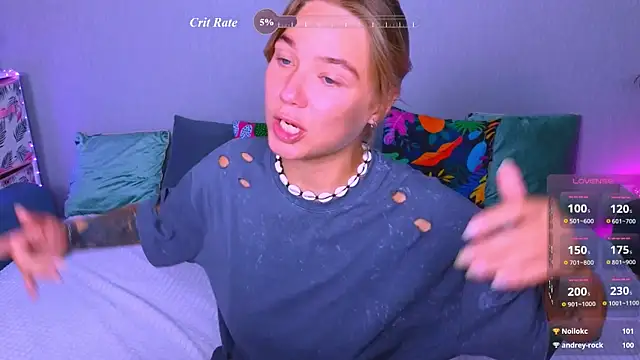 دردشة Karen_morris الجنسية المباشرة