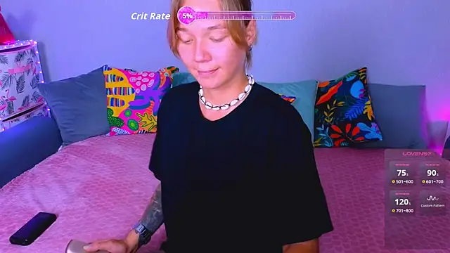 Karen_morris' Live XXX Chat