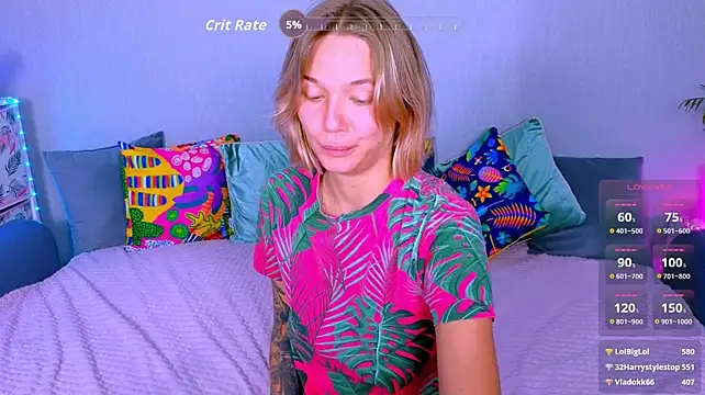 Karen_morrisn Live XXX chat