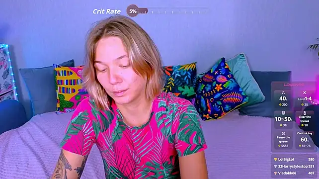 Chat XXX Live Karen_morris