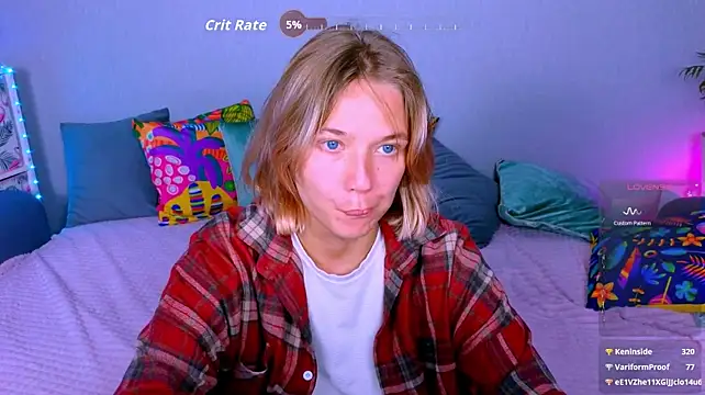 Karen_morris' Live XXX Chat
