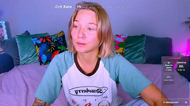 Karen_morris' Live XXX Chat