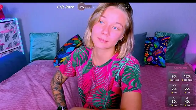 Karen_morrisn Live XXX chat