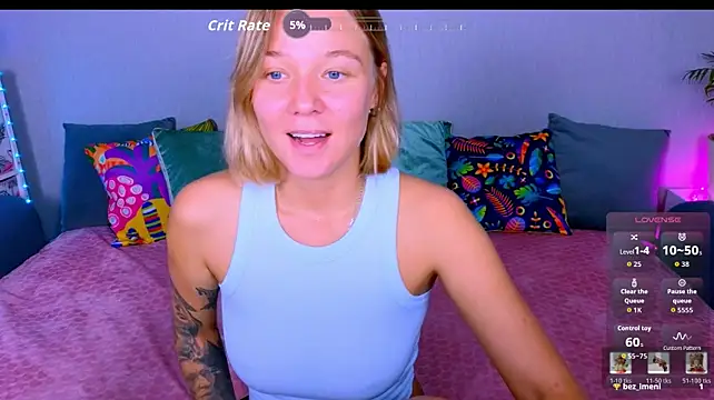 Karen_morris' Live XXX Chat