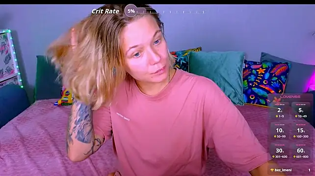 Karen_morris' Live XXX Chat