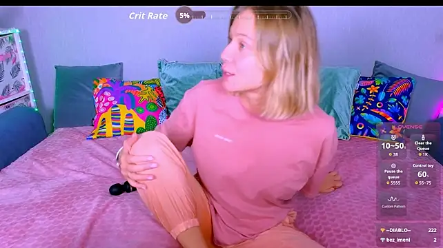 Chat +18 de Karen_morris ao vivo