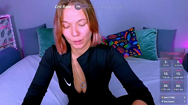 Karen_morris' Live XXX Chat