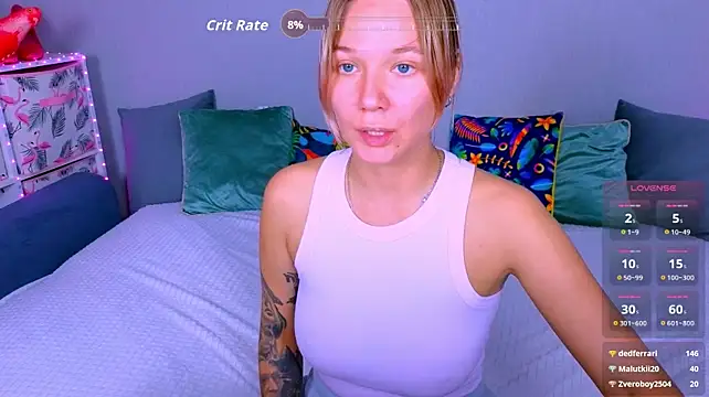 Karen_morris Chat XXX live