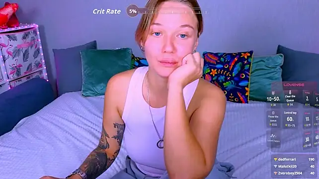 Karen_morris Chat XXX live