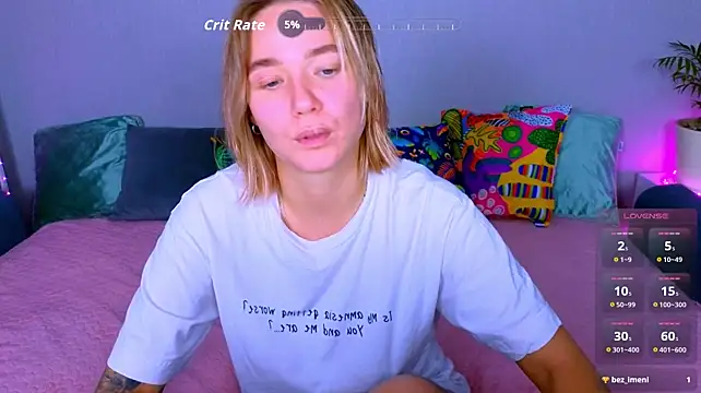 Czat XXX na żywo – Karen_morris
