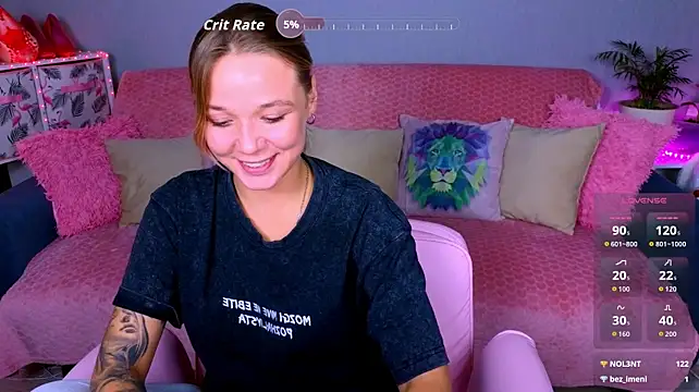 Karen_morris' Live XXX Chat