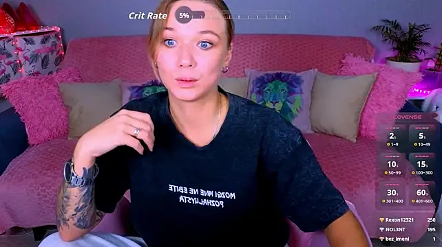 Онлайн чат XXX Karen_morris