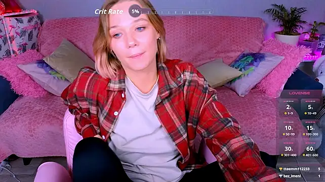 Chat +18 de Karen_morris ao vivo
