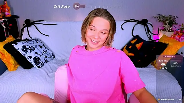 Karen_morris' Webcam Show