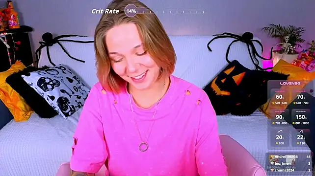 عرض كام Karen_morris