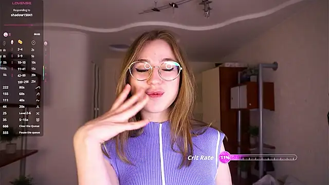 BanemAcard live-chat rom