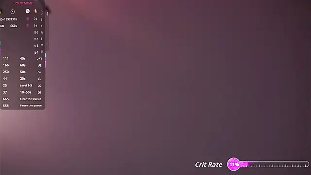 BanemAcard: онлайн-чат