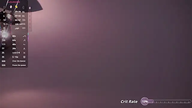 BanemAcard লাইভ চ্যাট রুম