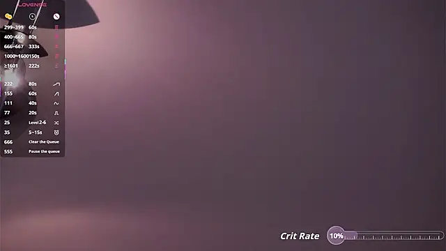 BanemAcard Adlı Modelin Canlı Sohbet Odası