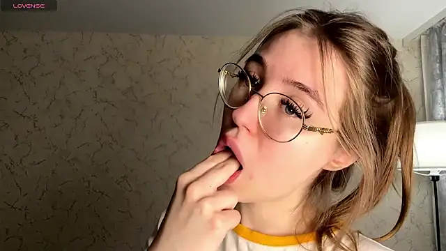 BanemAcard webcam show