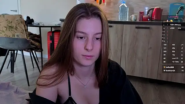 JalevaKitties2: онлайн-чат