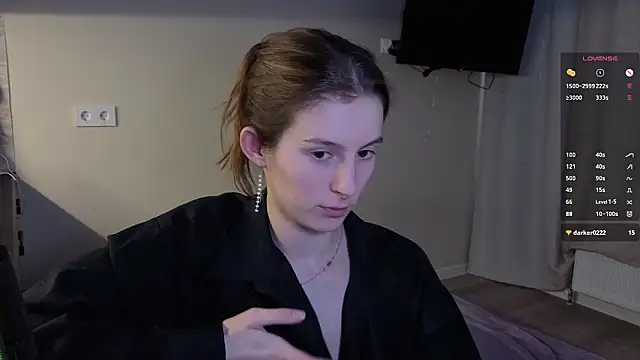 JalevaKitties2 Ruang Obrolan Langsung